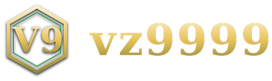 vz9999 logo