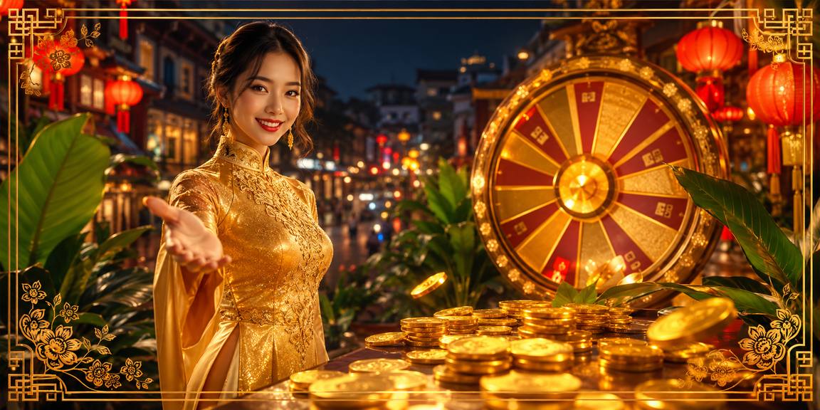 vz9999 vz9999 App – Sòng bài trong túi, Android và iOS