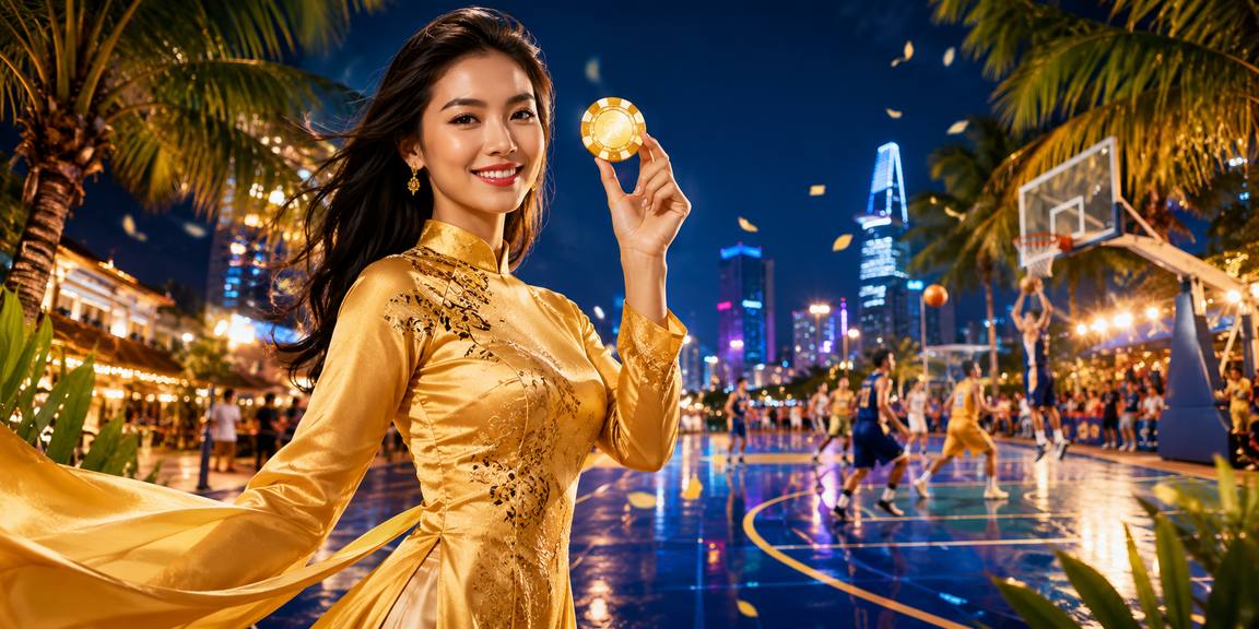 vz9999 Ứng dụng vz9999 làm được gì cho bạn