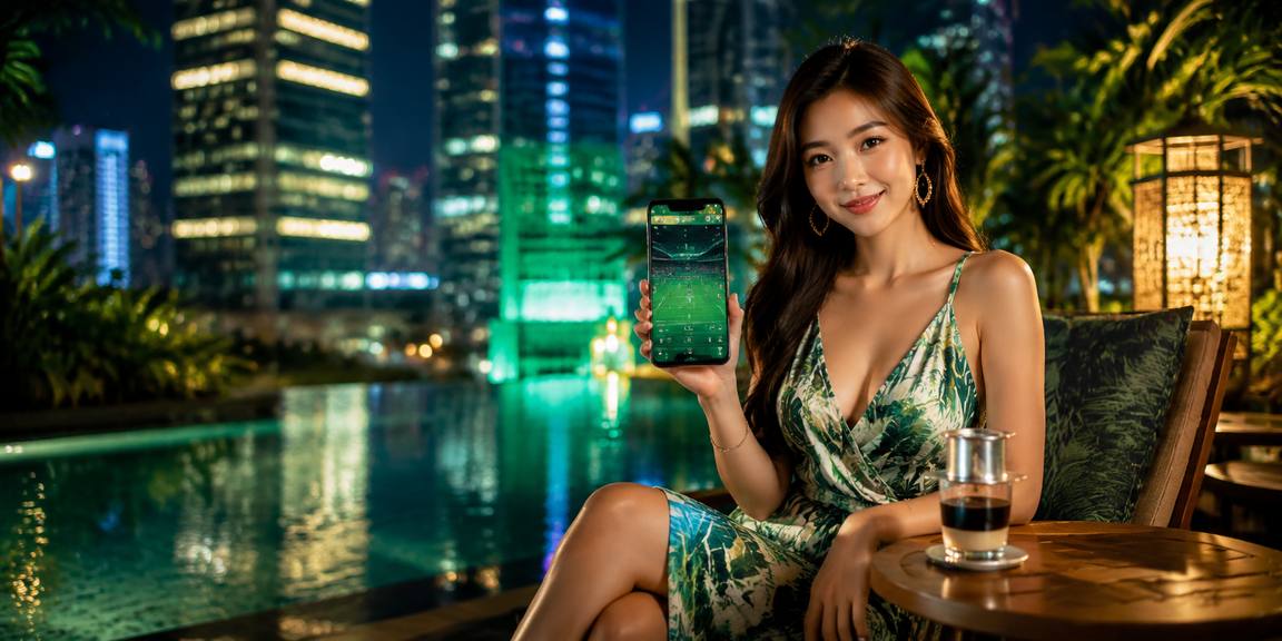 vz9999 Giải đáp nhanh các thắc mắc về vz9999
