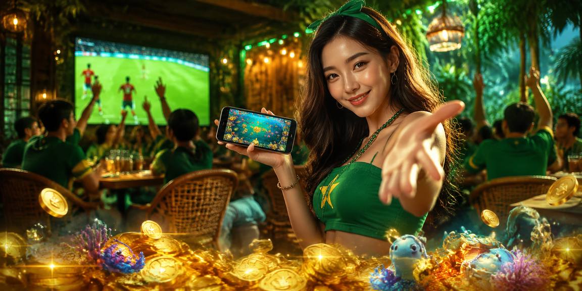 vz9999 Câu chuyện đằng sau vz9999